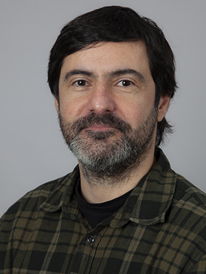Picture of Zoran Eric