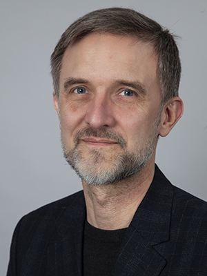 Image of Jon Edvard Lønnve