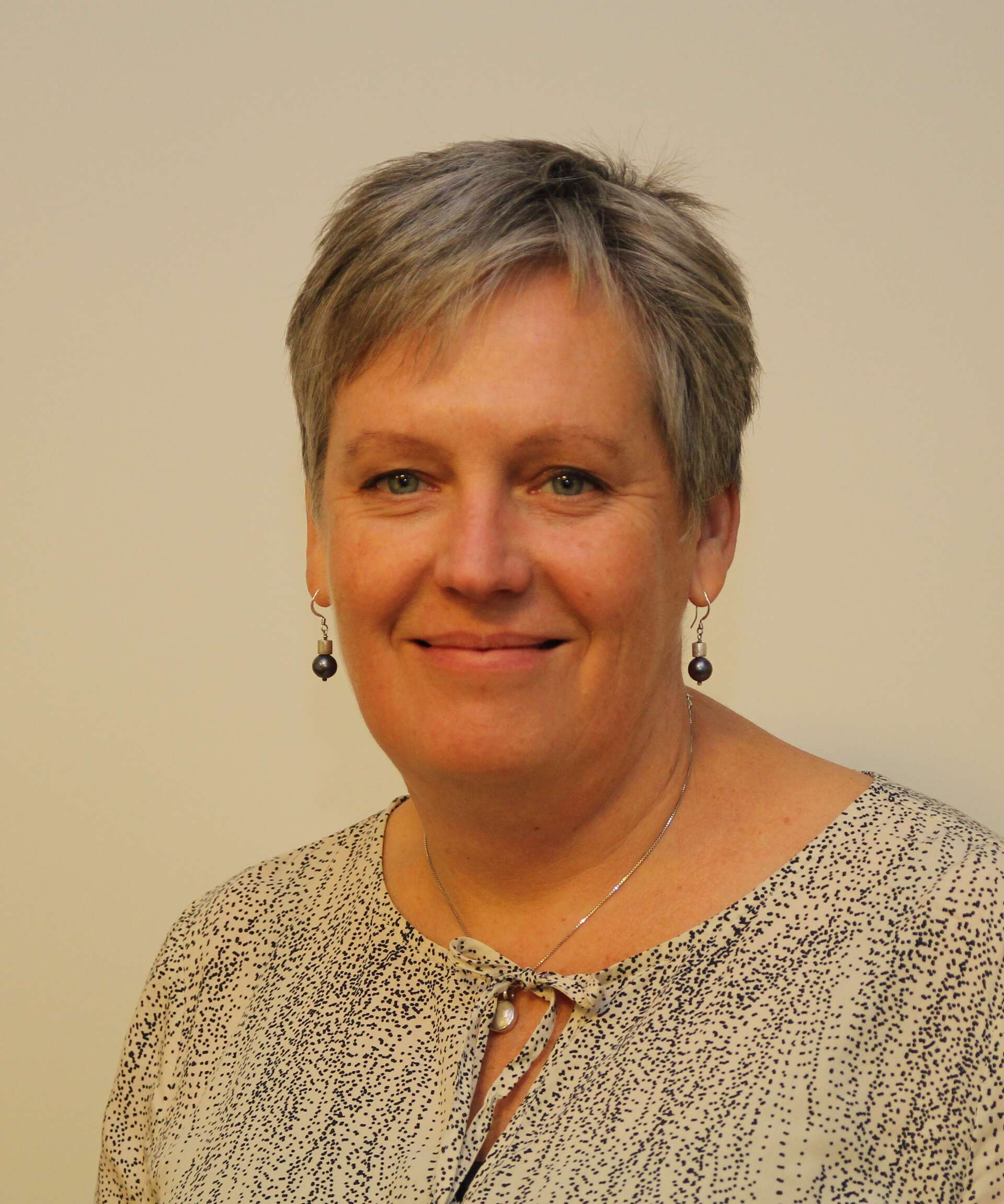 Picture of Åse Åtland