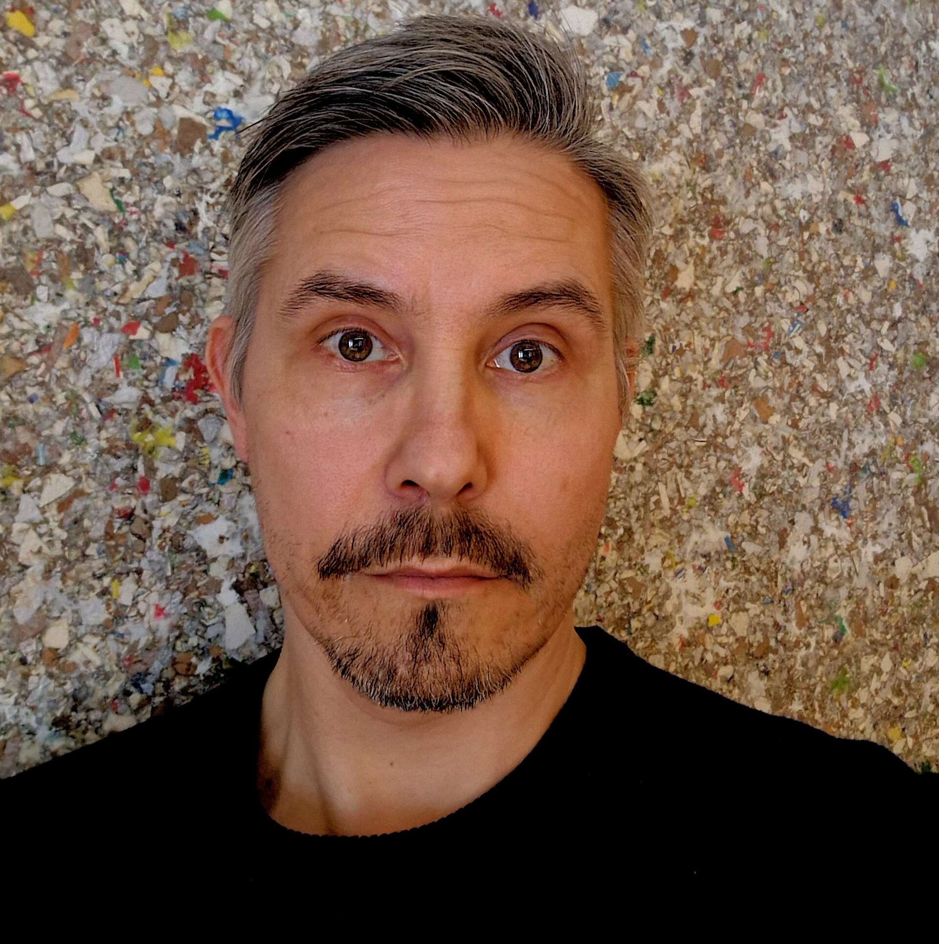 Picture of Jarle Bjerke