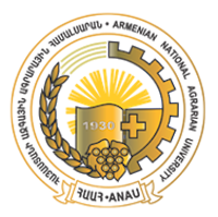 Image may contain: Badge, Crest, Font, Emblem, Symbol.
