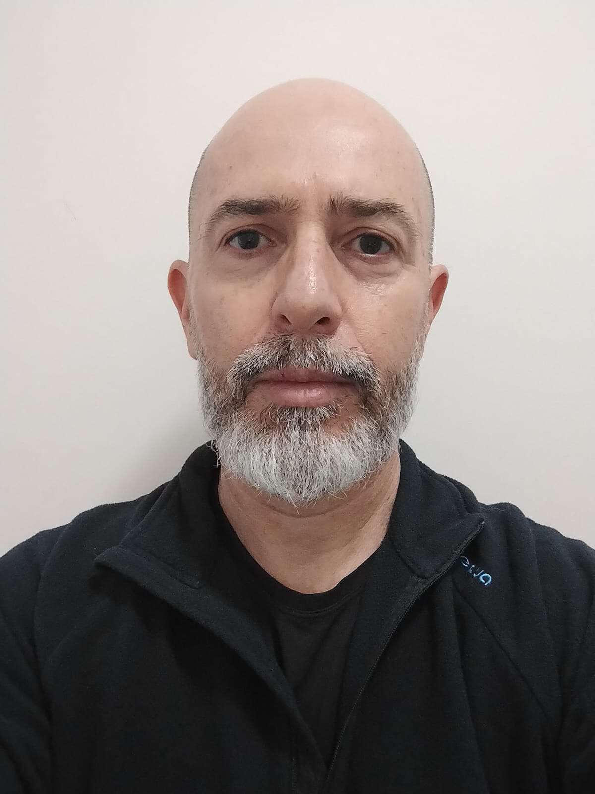 Picture of Rogerio Rosa da Silva