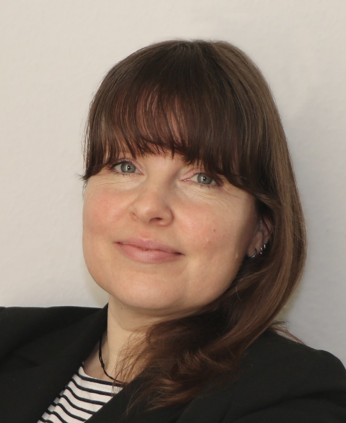 Picture of Sonja Rückert