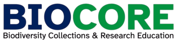 BIOCORE logo