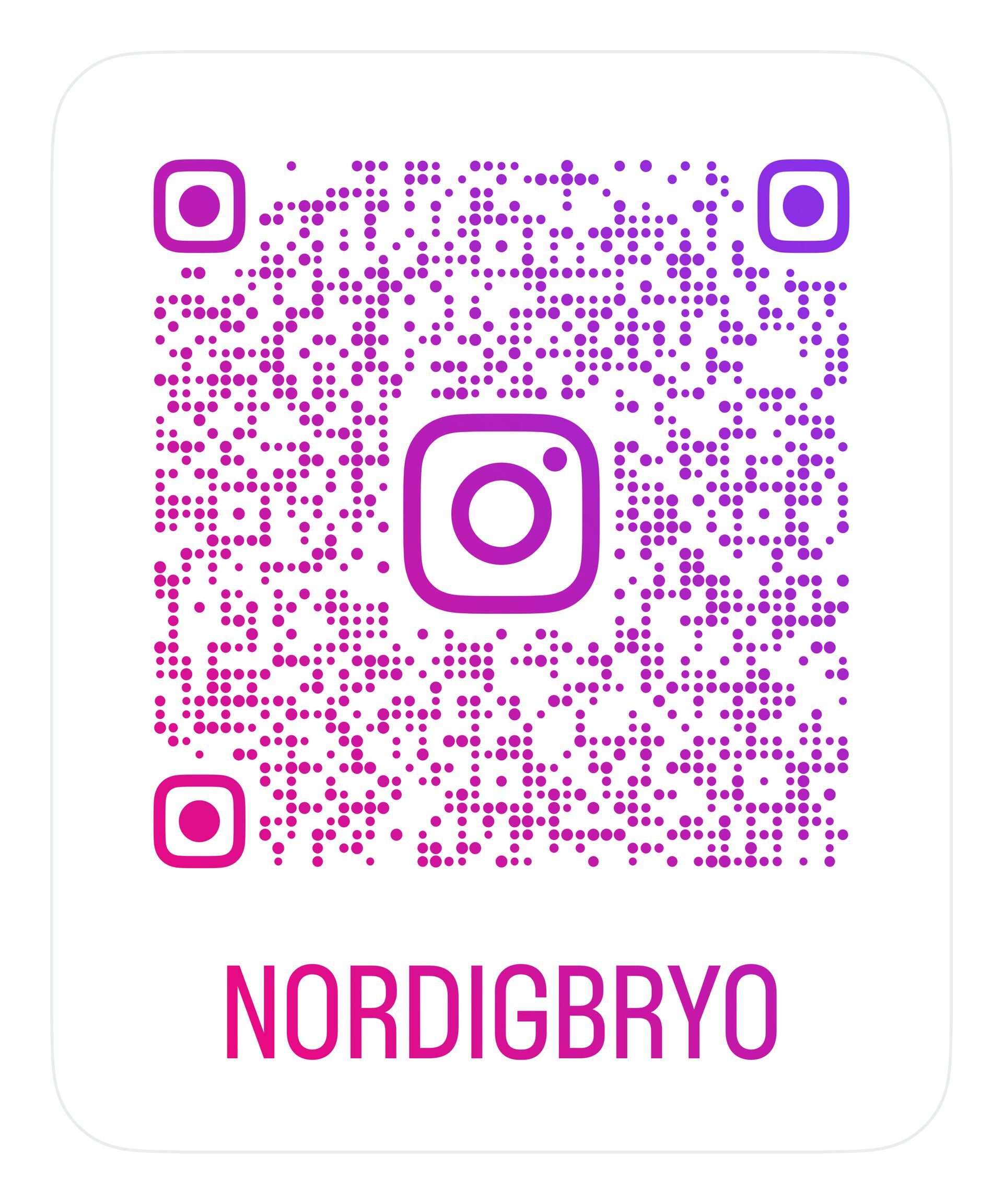Bildet kan inneholde: rektangel, font, materiell egenskap, magenta, sirkel.