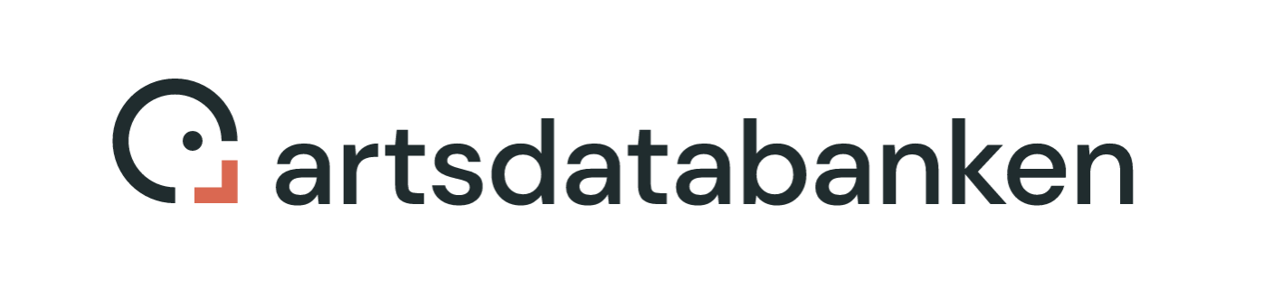logo for artsdatabanken