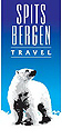 Spitsbergen Travel