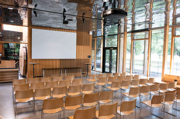 tre ,arkitektur ,gulv ,glass ,skygge.