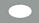 Symbol for uttørket sjø