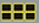 Symbol for myr