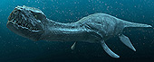 Fra National Geographics dokumentar "Death of a Sea Monster"