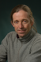 Image of Anders Kvalvåg Wollan