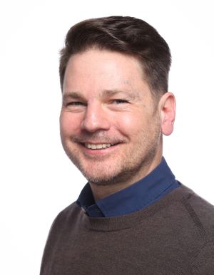 Bilde av Micah Dunthorn