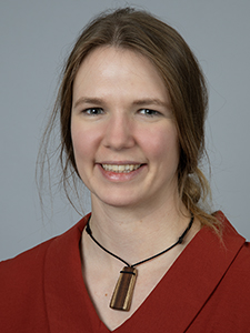 Bilde av Veerle Van Winden