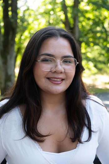 Bilde av Celina Contreras Valdes