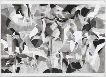 White ,Monochrome photography ,Black and white ,Paper ,Grey.
